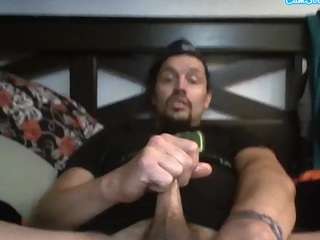 endow776