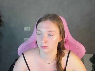 hollybell Adult Lifestyle Chat camsoda