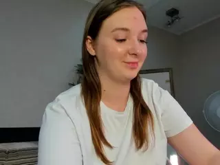 Holly's Live Sex Cam Show