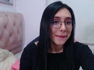 isabellaa-jadee Adult Nude Cam camsoda