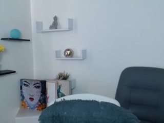 isabellaa-jadee Adult Cam Shows camsoda