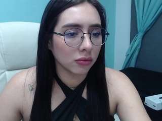 isabellaa-jadee Adult Cam To Cam camsoda