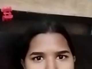 lina-cooper Porn