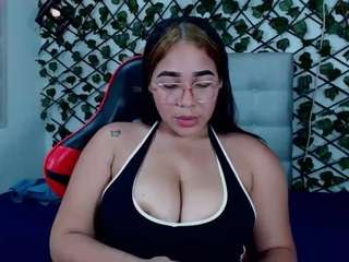 megan-kis9