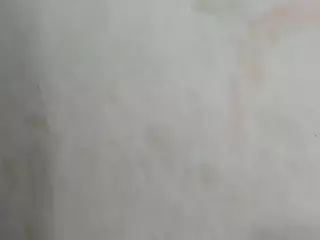 megan-kis9's Live Sex Cam Show