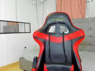 megan-kis9's Live Sex Cam Show
