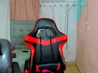 megan-kis9's Live Sex Cam Show
