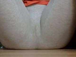 SquirtLady38