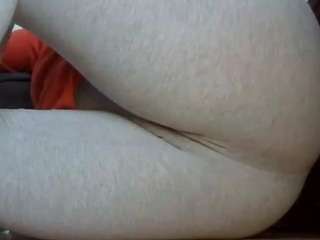 squirtlady38 webcam model