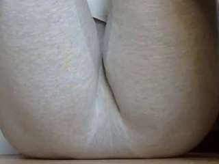 SquirtLady38