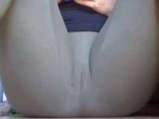 SquirtLady38