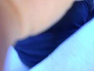 SquirtLady38