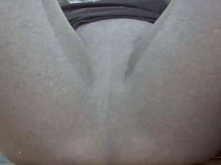 SquirtLady38