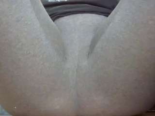 SquirtLady38