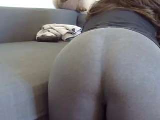 SquirtLady38