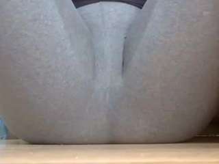 SquirtLady38
