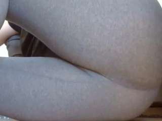 SquirtLady38