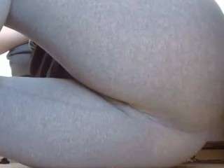 squirtlady38 Profile Image