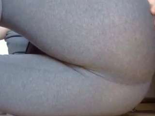 SquirtLady38