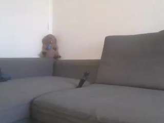 squirtlady38 webcam
