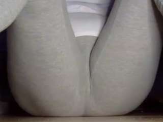 SquirtLady38