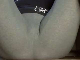 SquirtLady38