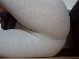 squirtlady38 Live Webcam on CamSoda