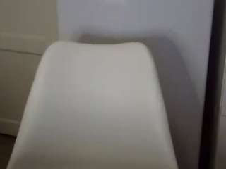 squirtlady38 Live Webcam on CamSoda
