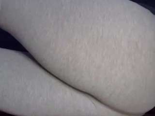 squirtlady38 camsoda