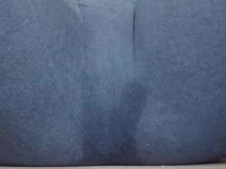 SquirtLady38