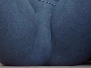 Squirtlady38