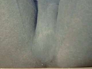 squirtlady38