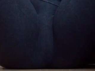 squirtlady38