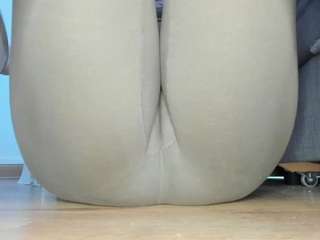 SquirtLady38