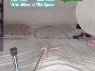 viktoriamilf webcam