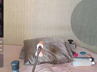 viktoriamilf