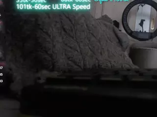 Viktoriamilf's Live Sex Cam Show