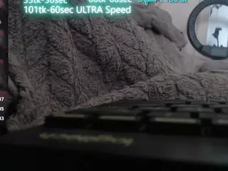 Viktoriamilf's Live Sex Cam Show
