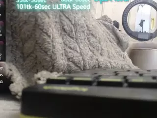 Viktoriamilf's Live Sex Cam Show