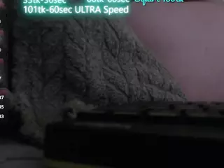 Viktoriamilf's Live Sex Cam Show
