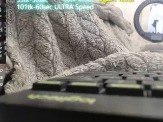 Viktoriamilf's Live Sex Cam Show