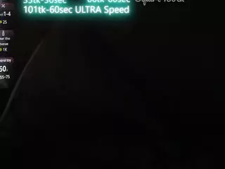 Viktoriamilf's Live Sex Cam Show