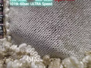 Viktoriamilf's Live Sex Cam Show