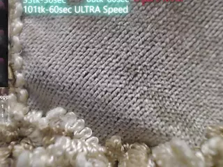 Viktoriamilf's Live Sex Cam Show