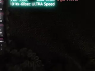 Viktoriamilf's Live Sex Cam Show