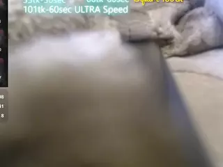 Viktoriamilf's Live Sex Cam Show