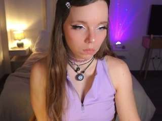 ayralust