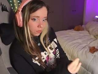 ayralust