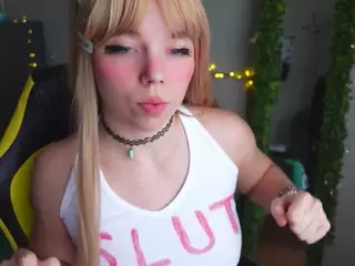 AyraLust's Live Sex Cam Show