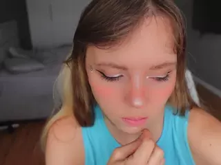 AyraLust's Live Sex Cam Show